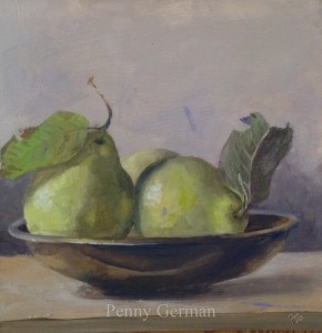 1661 guava