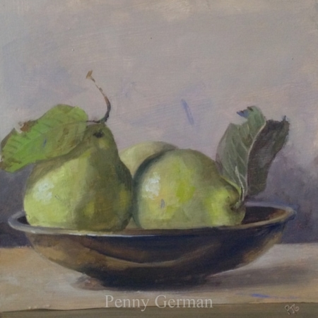 1661 guava