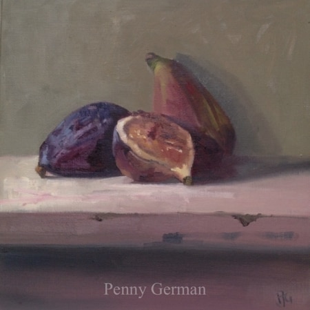 1883 figs1